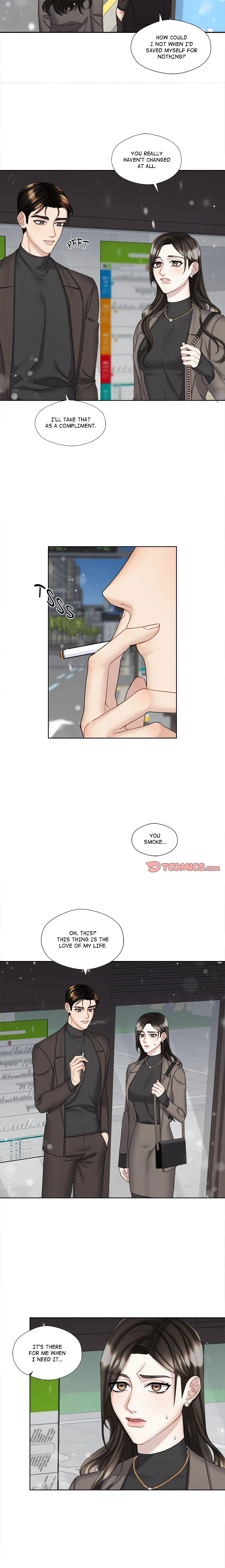 Chapter 4, page 14