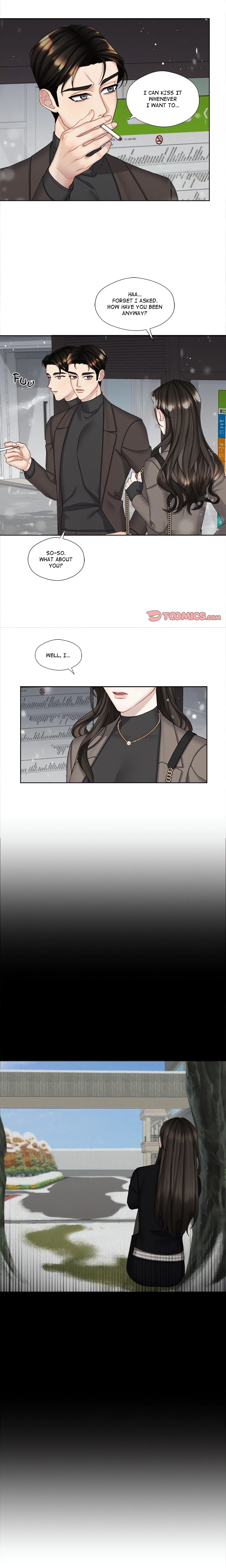 Chapter 4, page 15