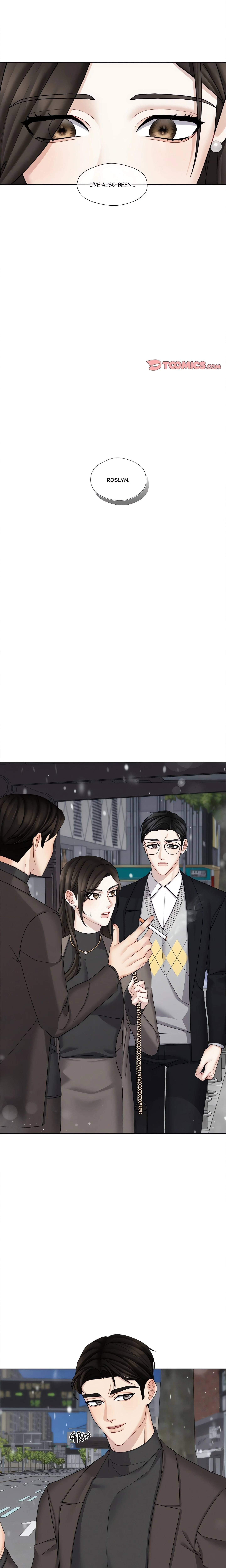 Chapter 4, page 16