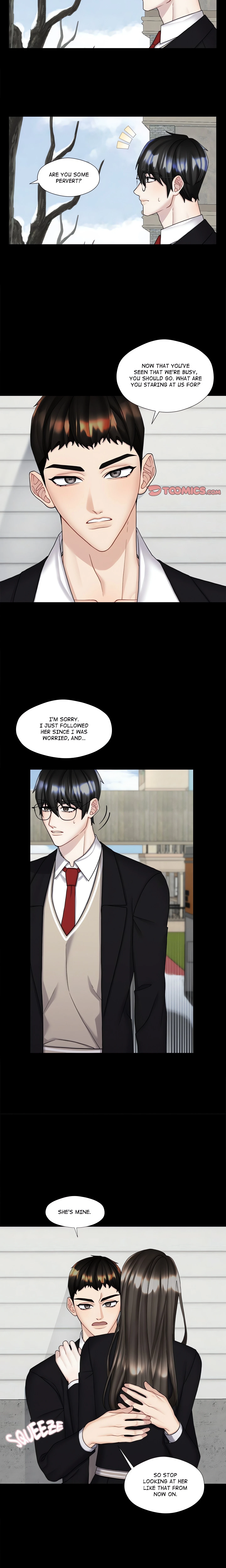 Chapter 4, page 5