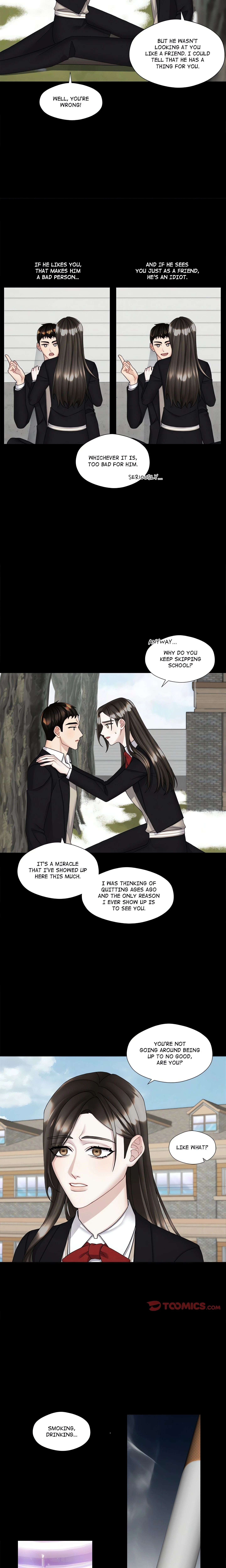 Chapter 4, page 7