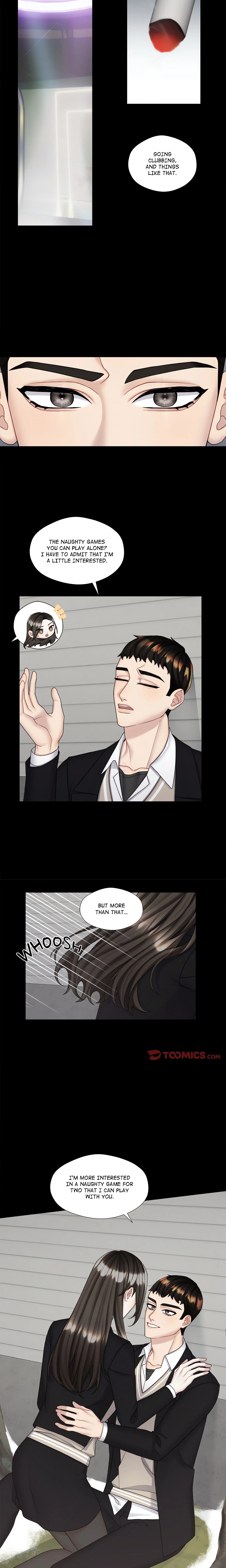 Chapter 4, page 8
