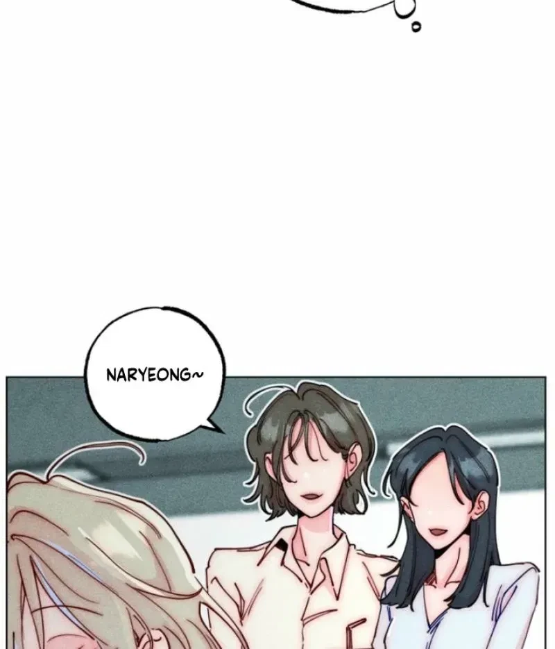 Chapter 25, page 12