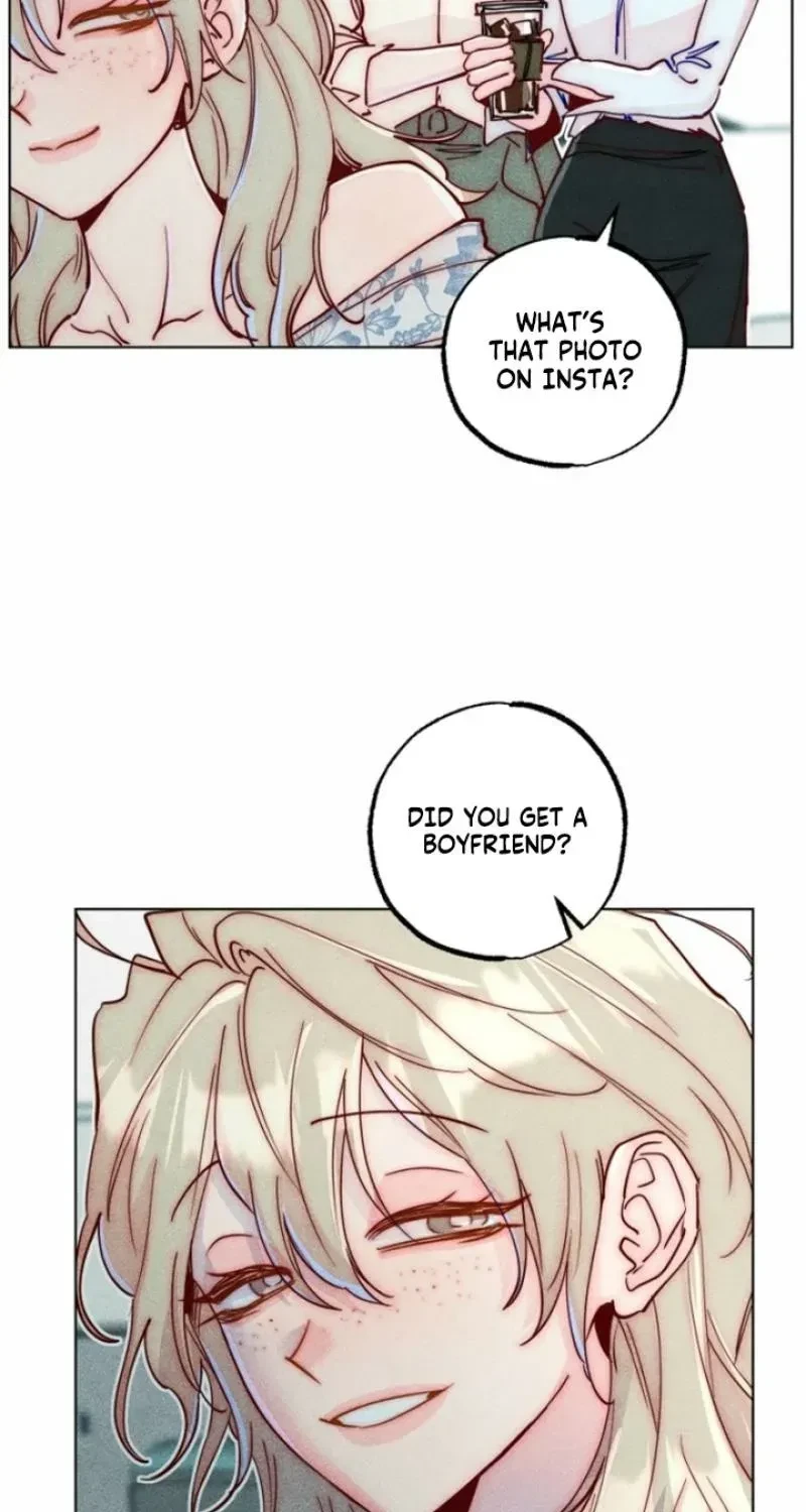 Chapter 25, page 13