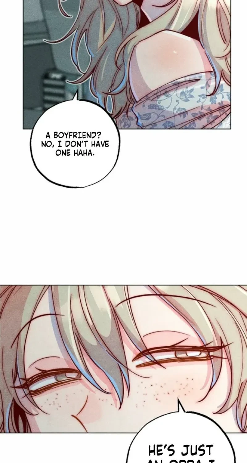 Chapter 25, page 14