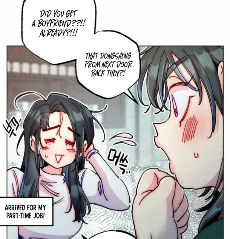 Chapter 25, page 18