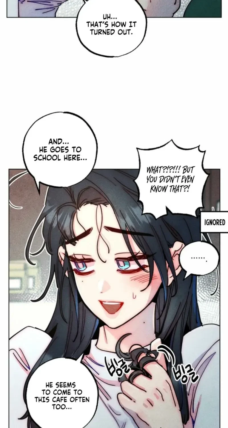 Chapter 25, page 19