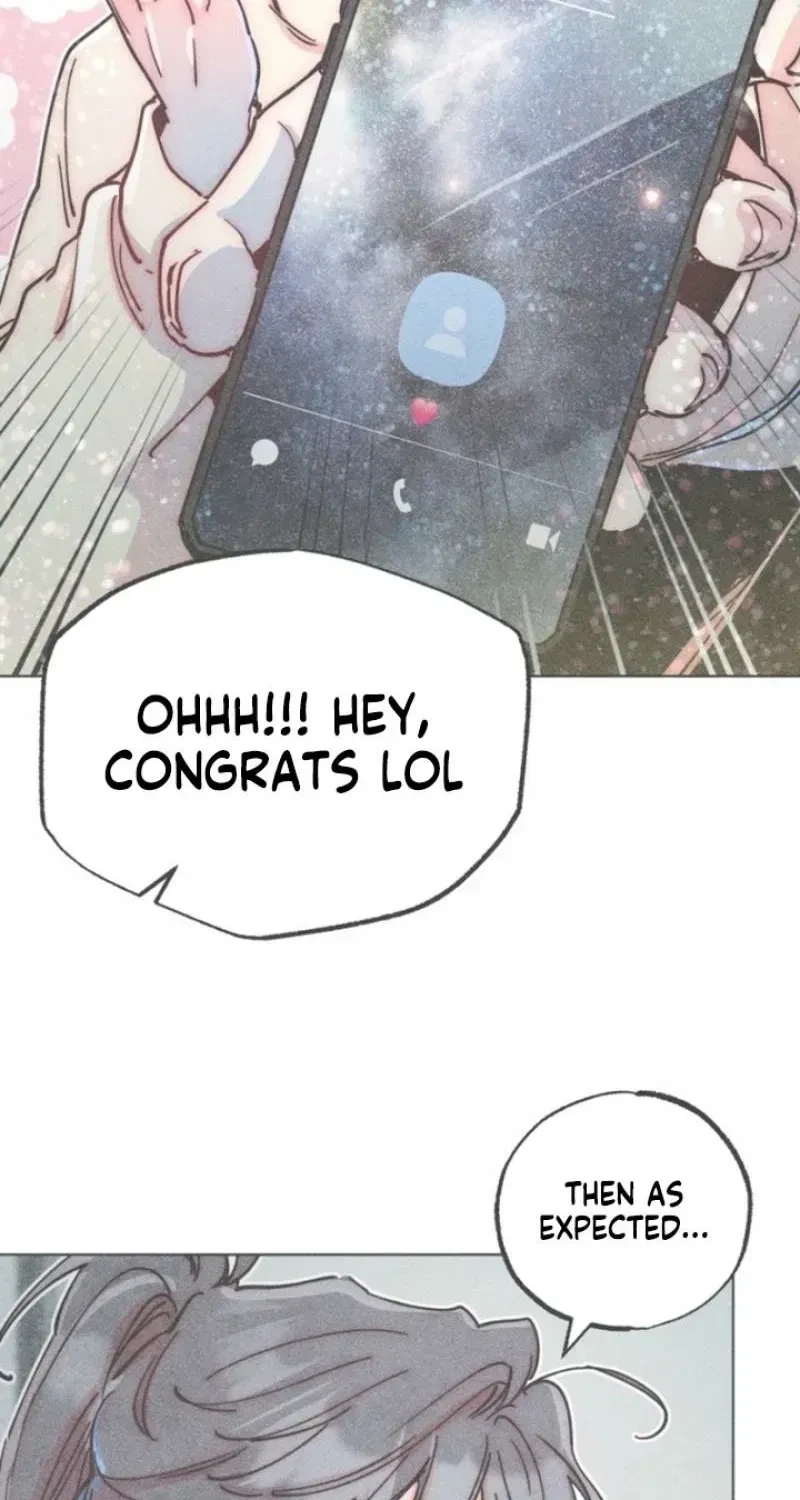 Chapter 25, page 2