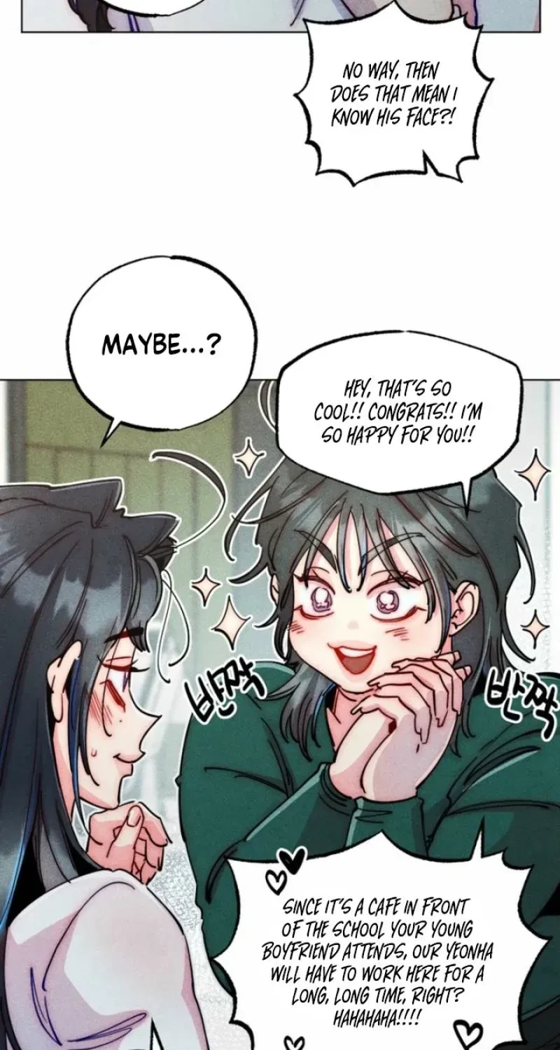 Chapter 25, page 20