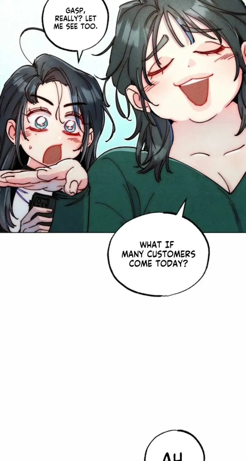Chapter 25, page 22