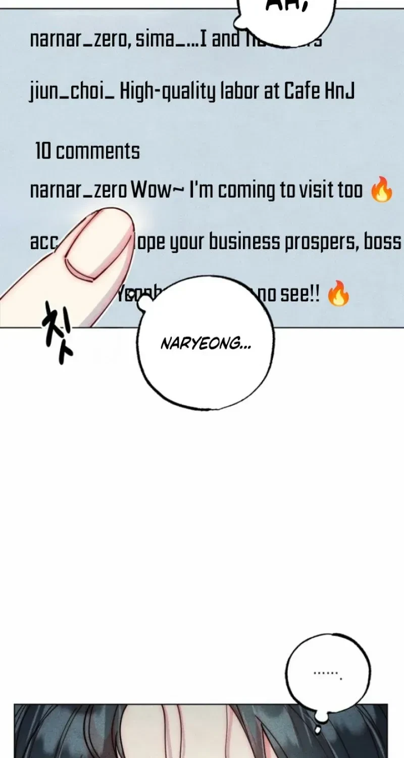 Chapter 25, page 23