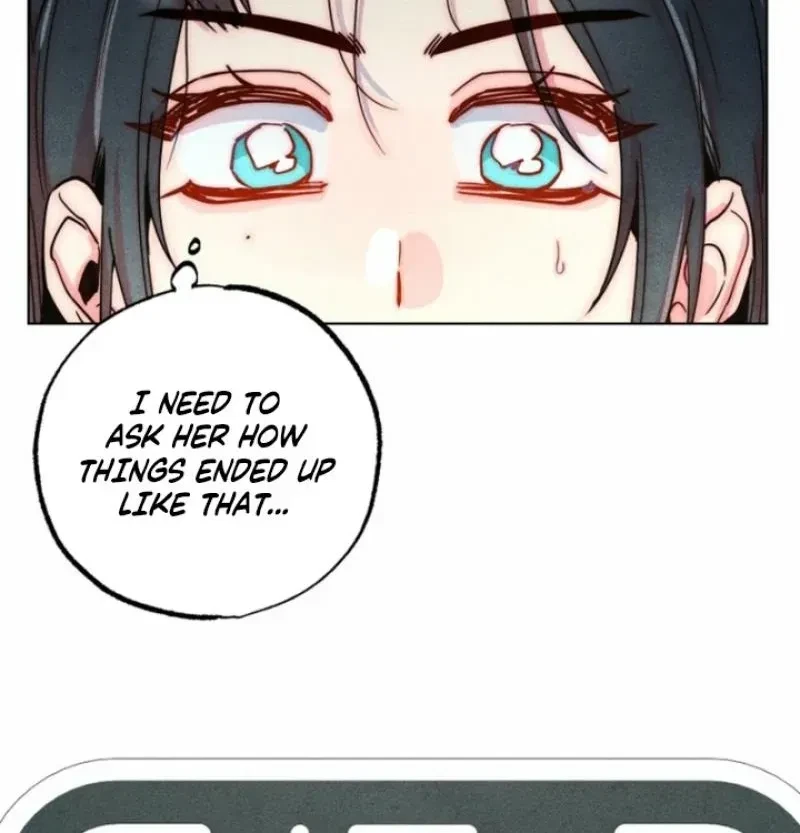 Chapter 25, page 24
