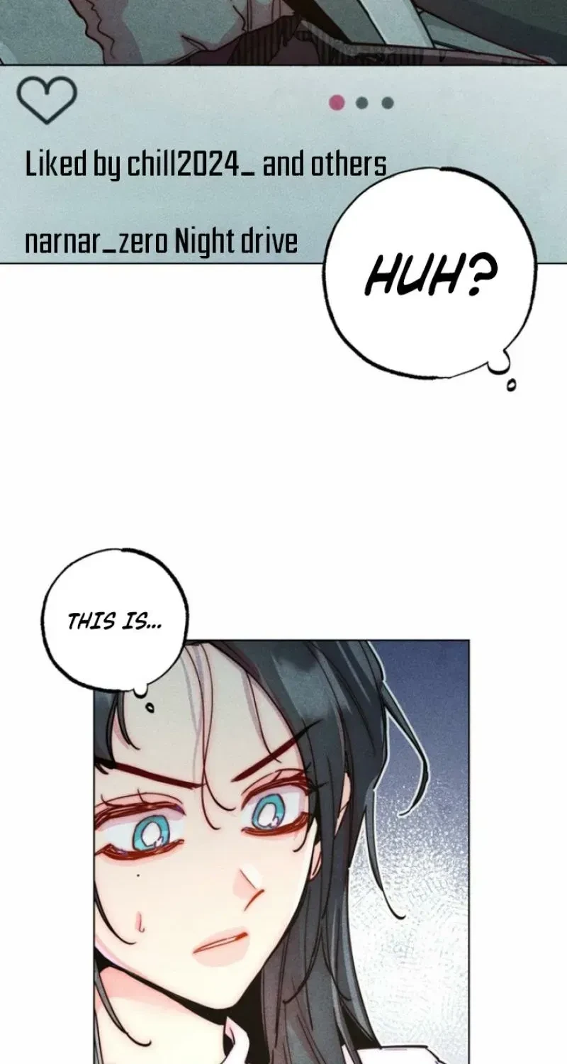 Chapter 25, page 28