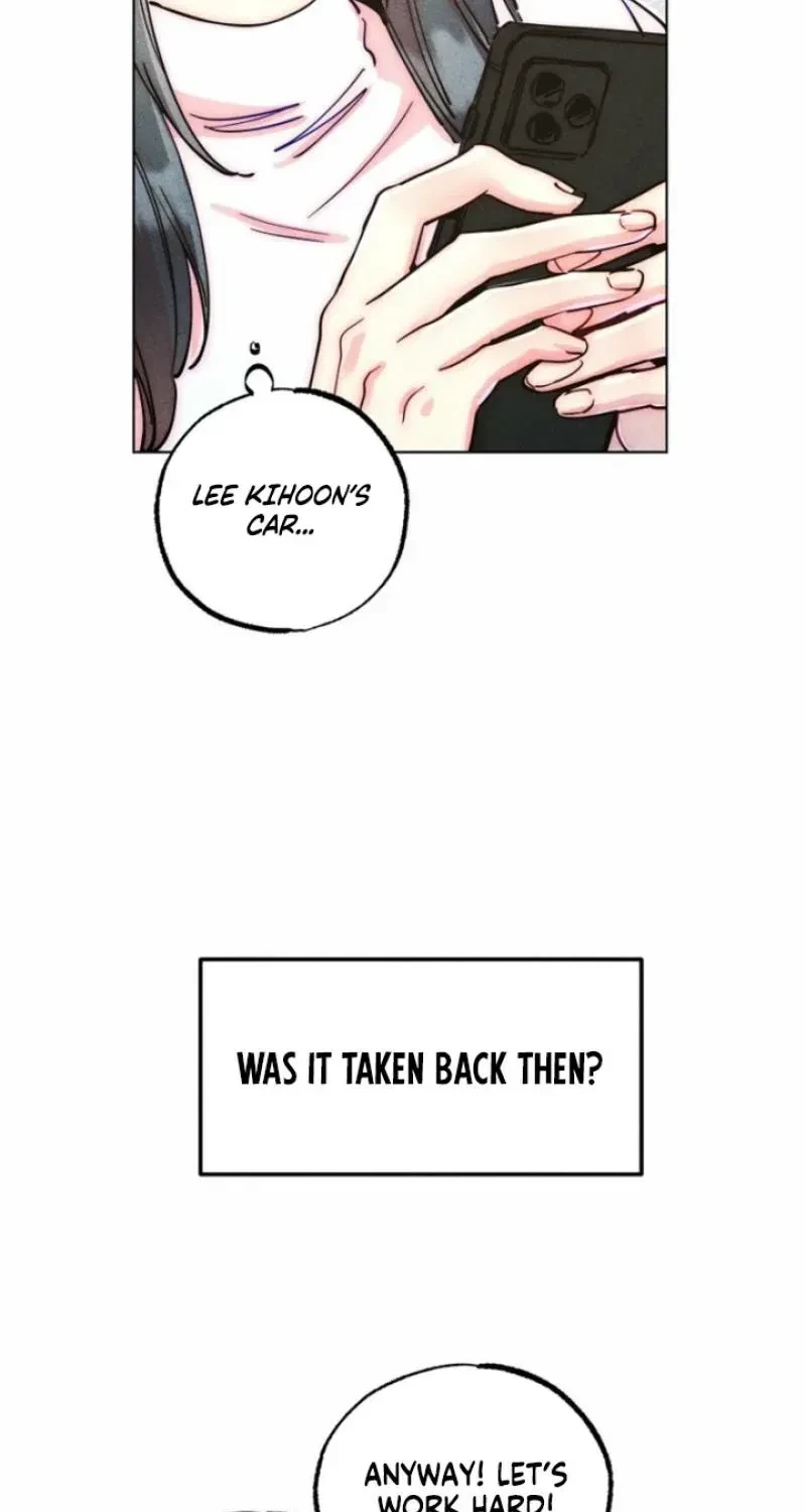 Chapter 25, page 29