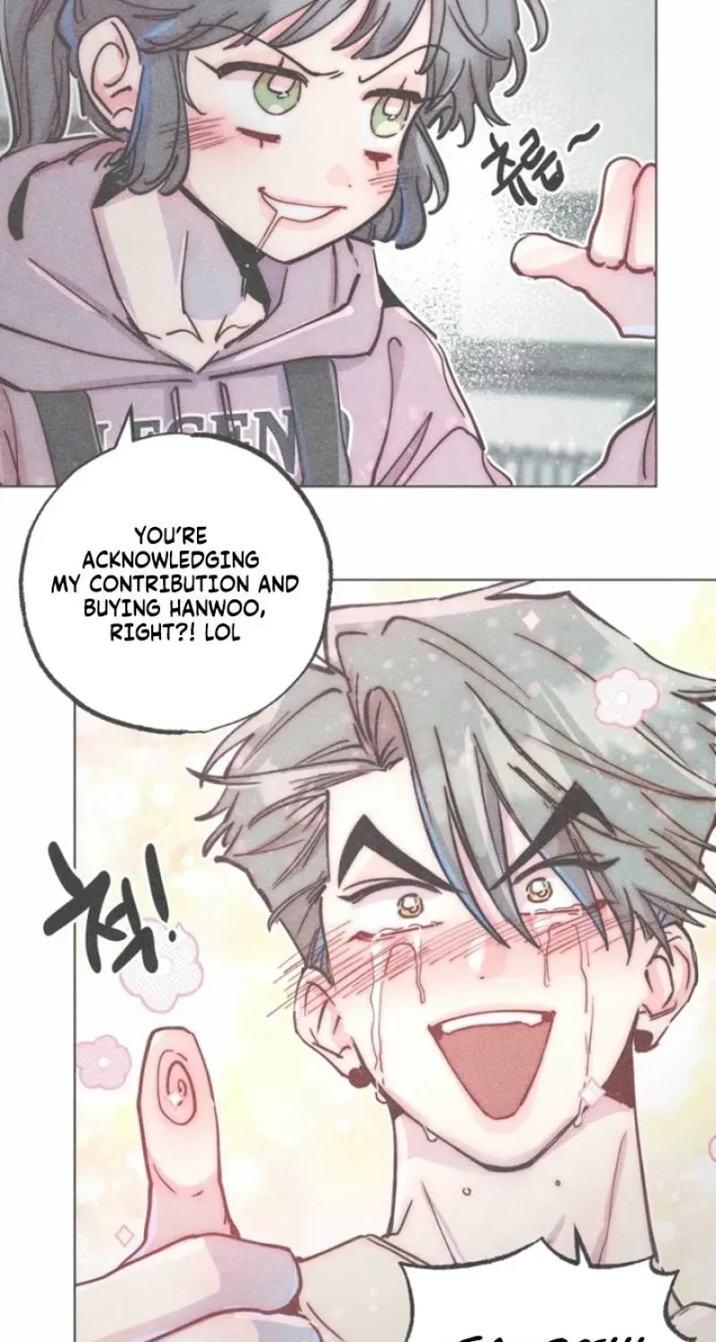 Chapter 25, page 3