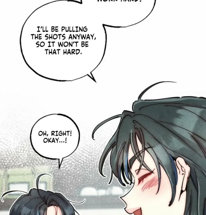 Chapter 25, page 30