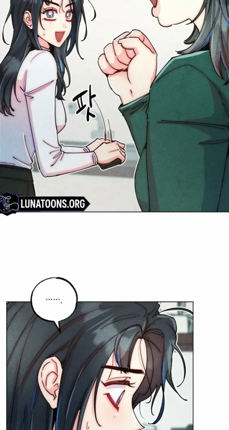 Chapter 25, page 31