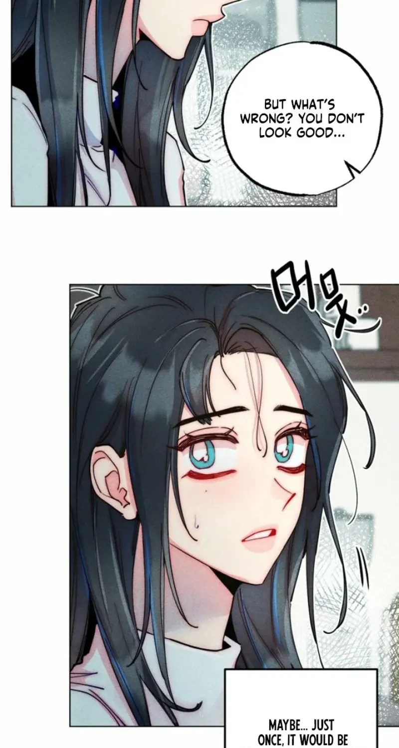 Chapter 25, page 32