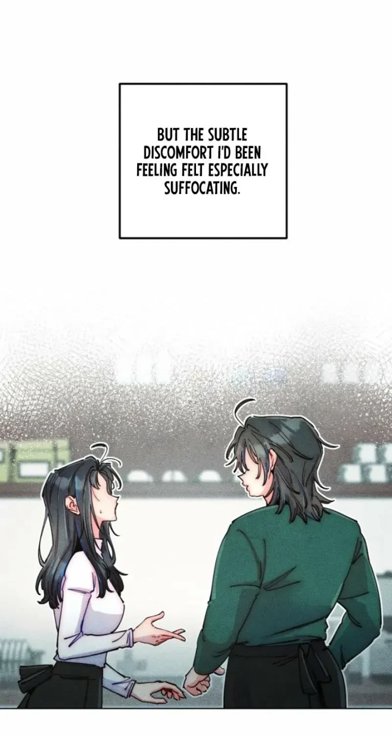 Chapter 25, page 34