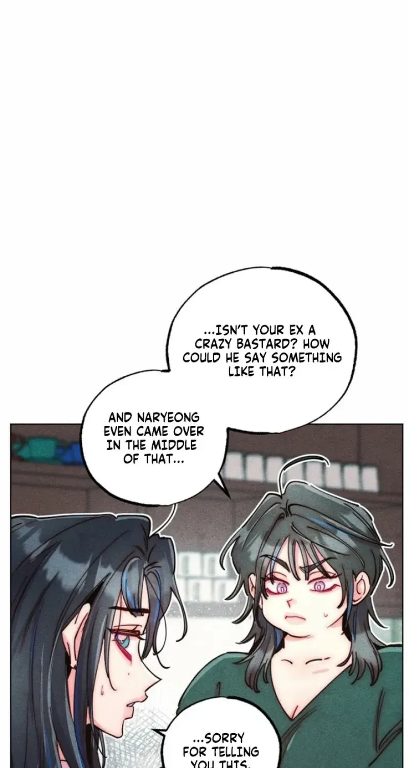 Chapter 25, page 35