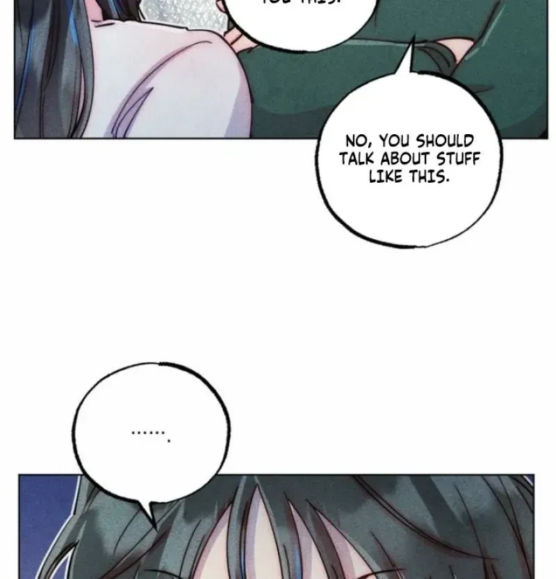 Chapter 25, page 36