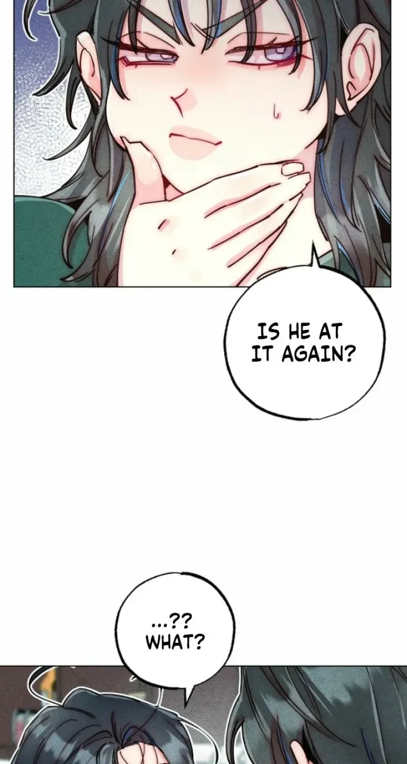 Chapter 25, page 37
