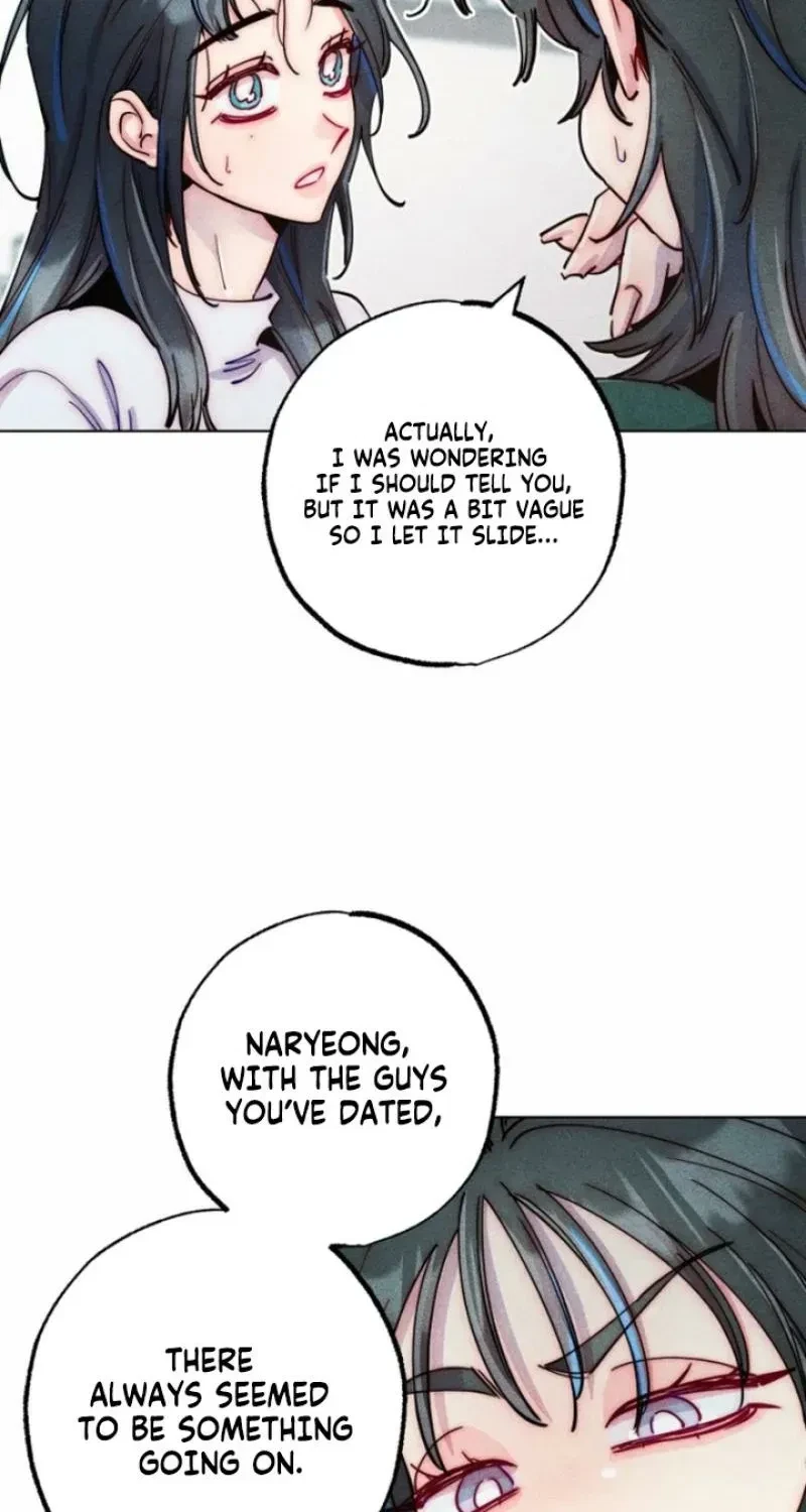 Chapter 25, page 38