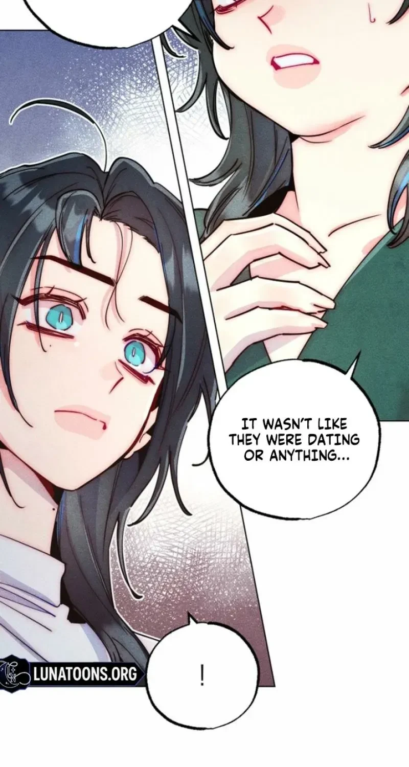 Chapter 25, page 39