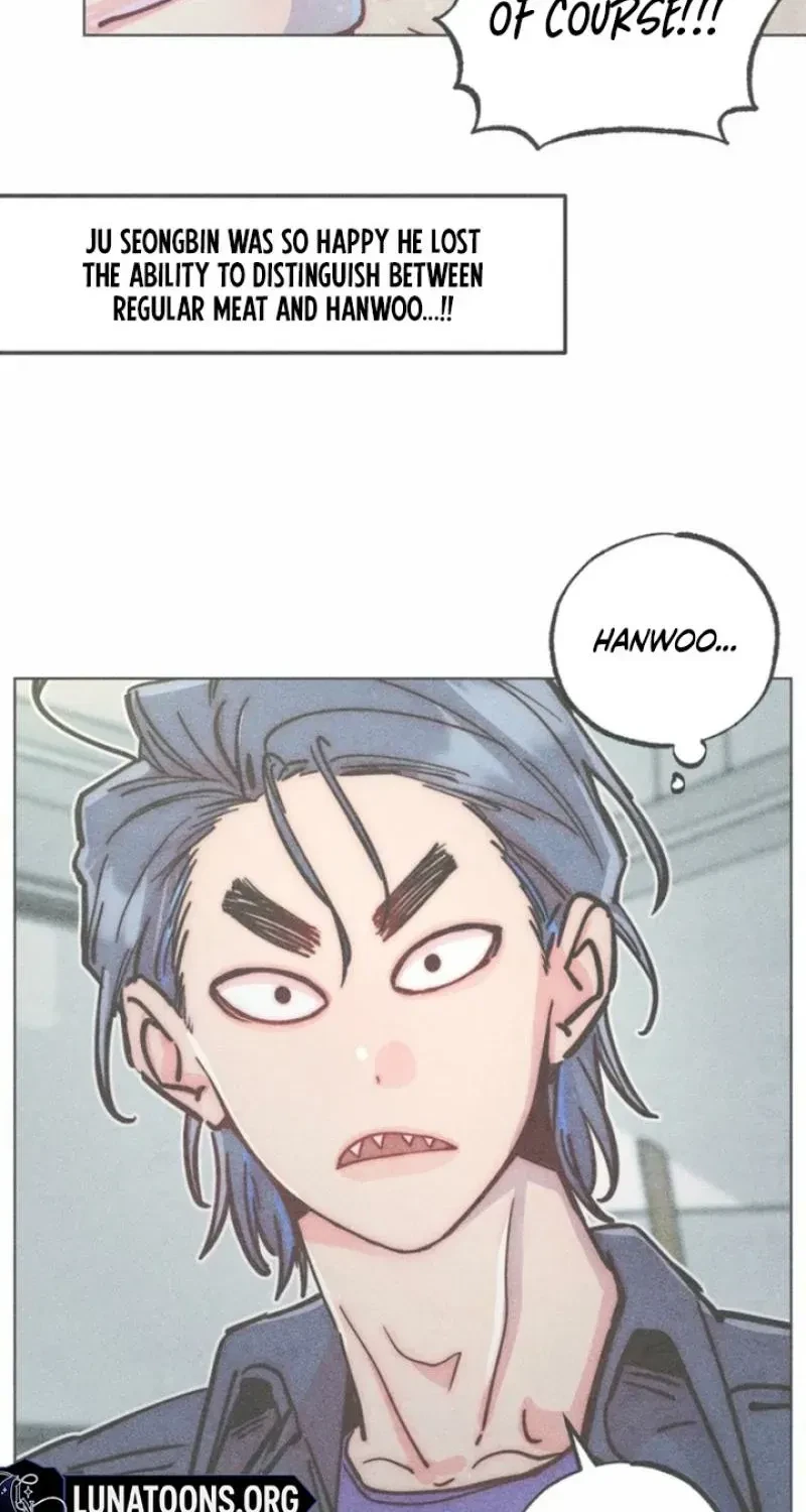 Chapter 25, page 4
