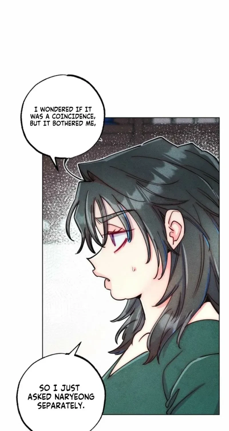 Chapter 25, page 40
