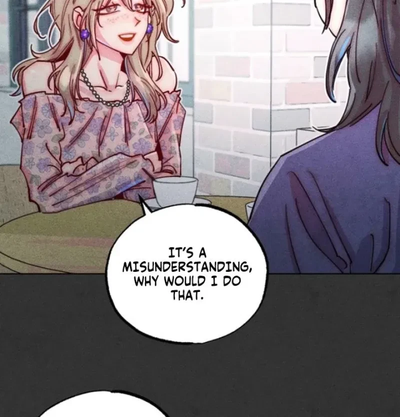 Chapter 25, page 42