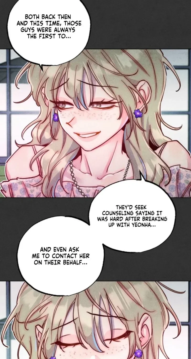 Chapter 25, page 43