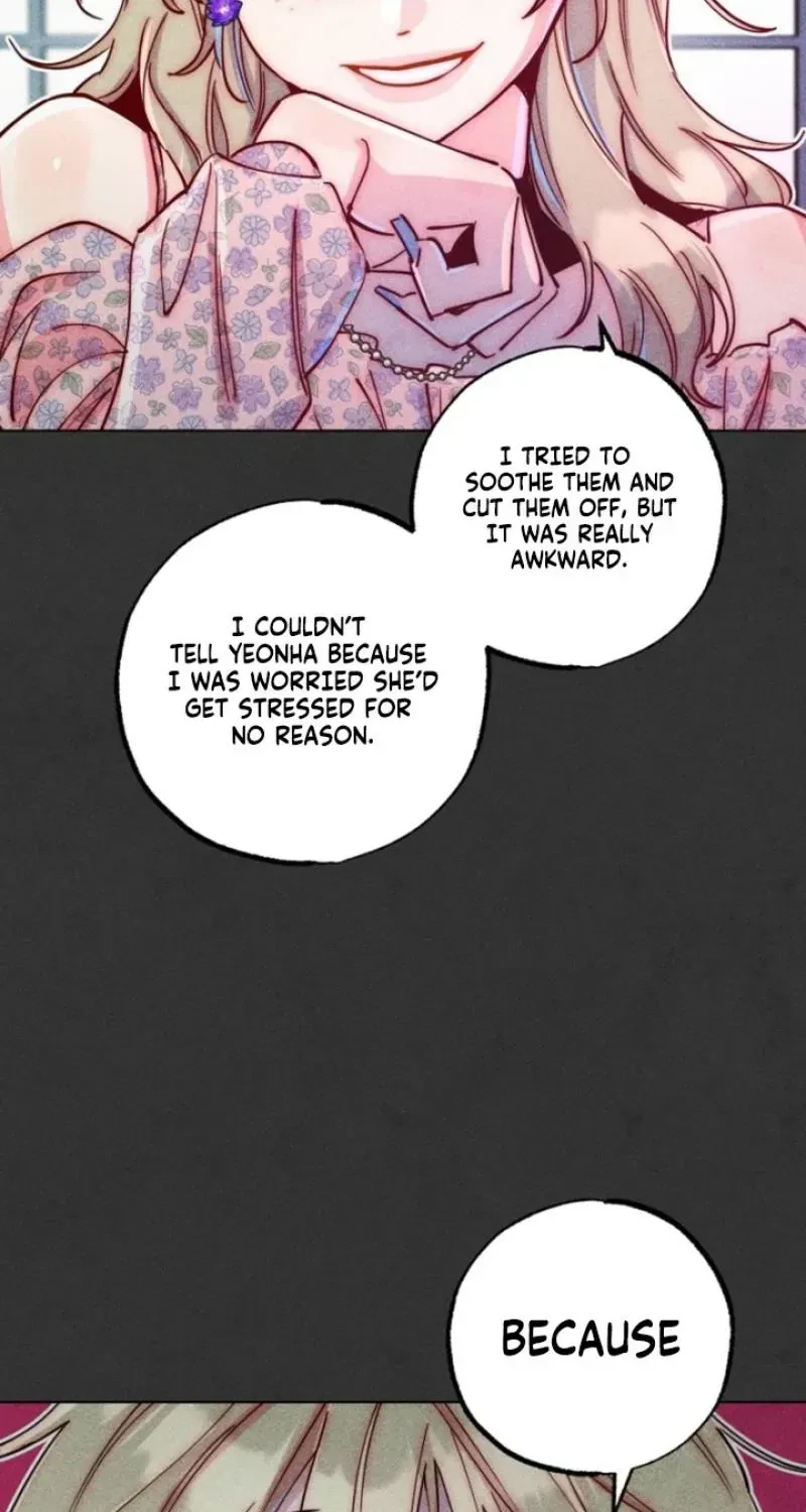 Chapter 25, page 44