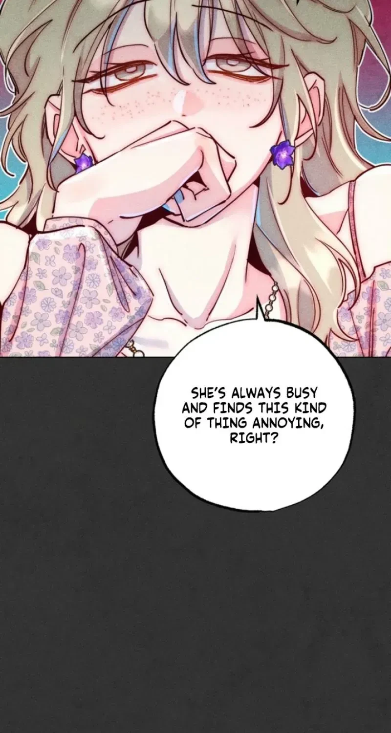 Chapter 25, page 45