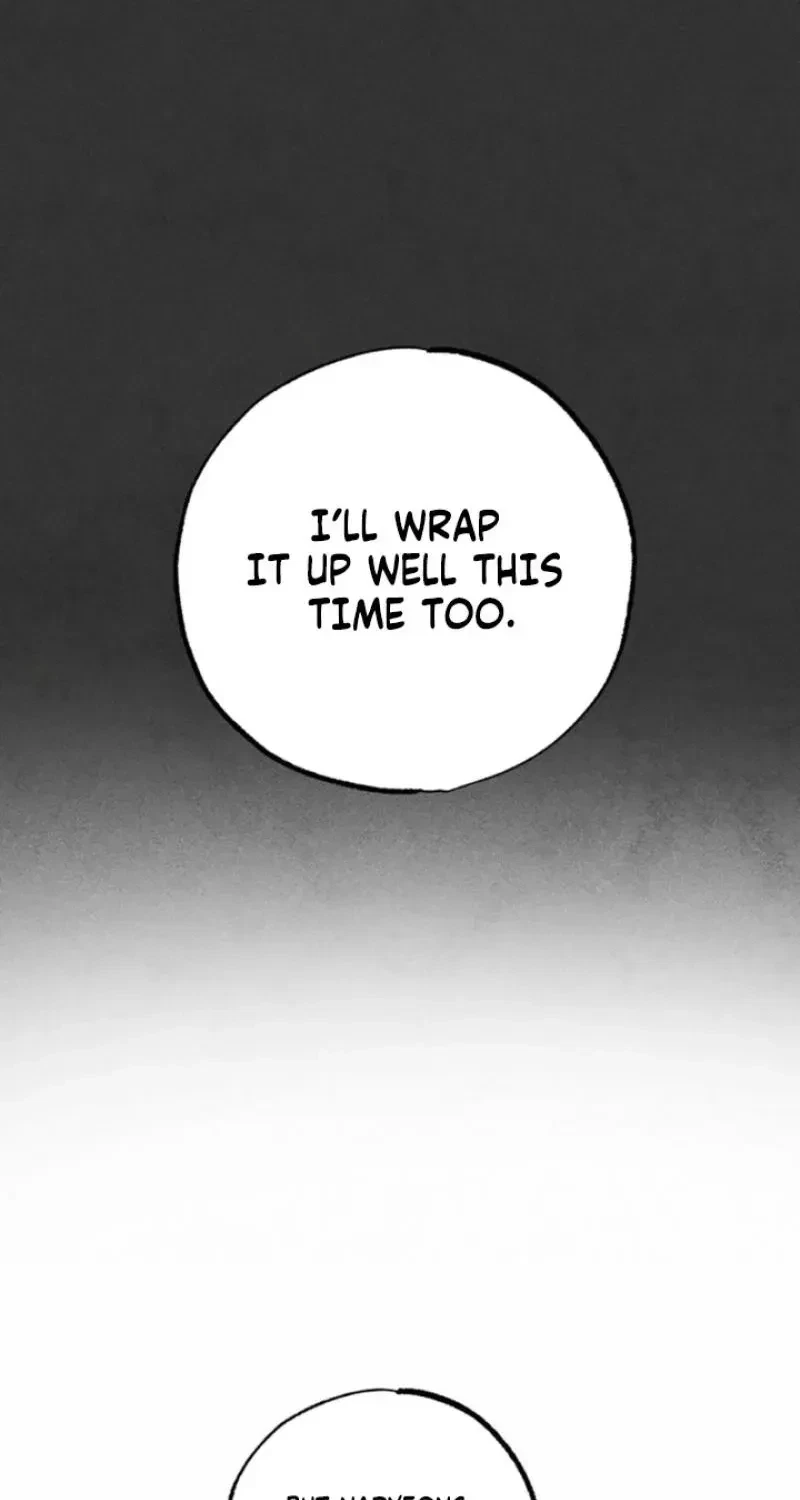 Chapter 25, page 46
