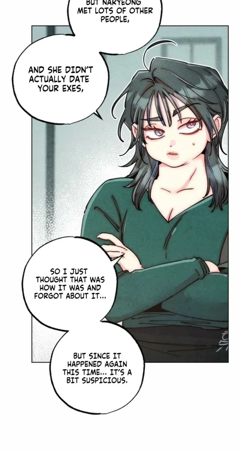 Chapter 25, page 47