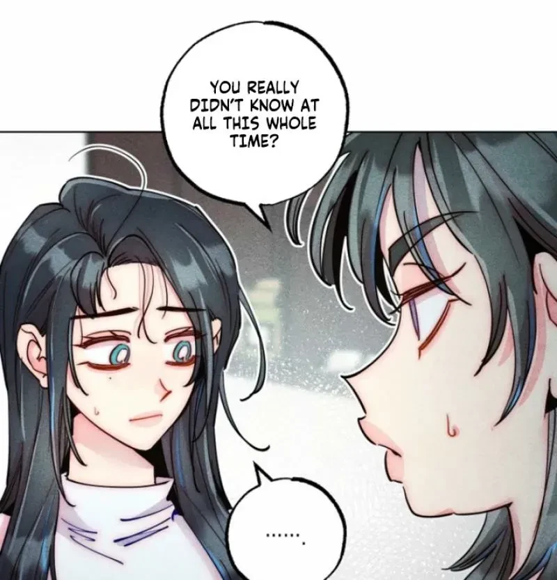 Chapter 25, page 48