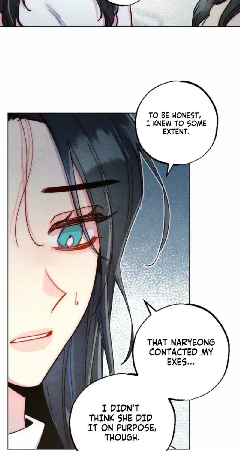 Chapter 25, page 49