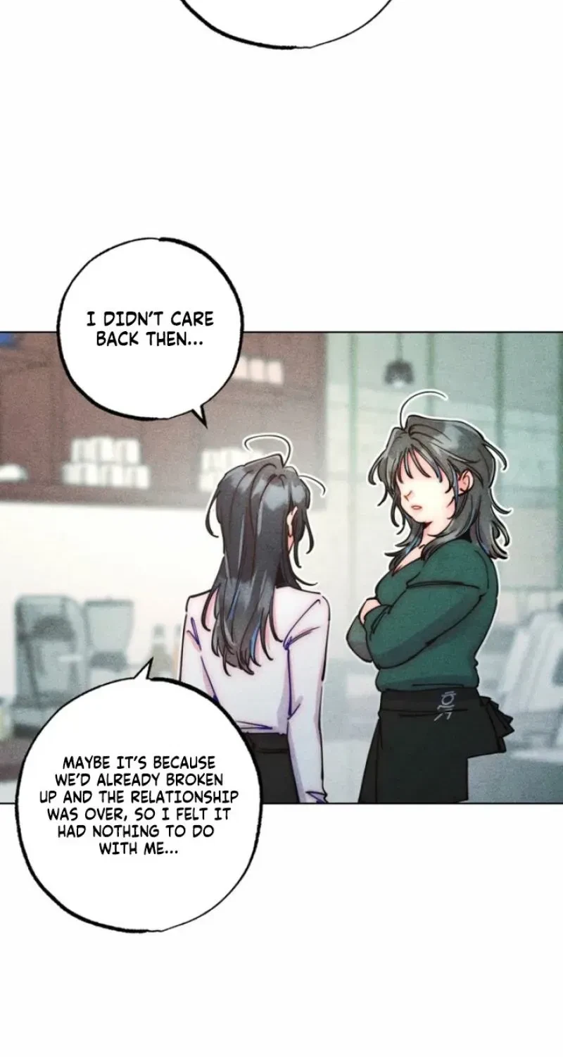 Chapter 25, page 50