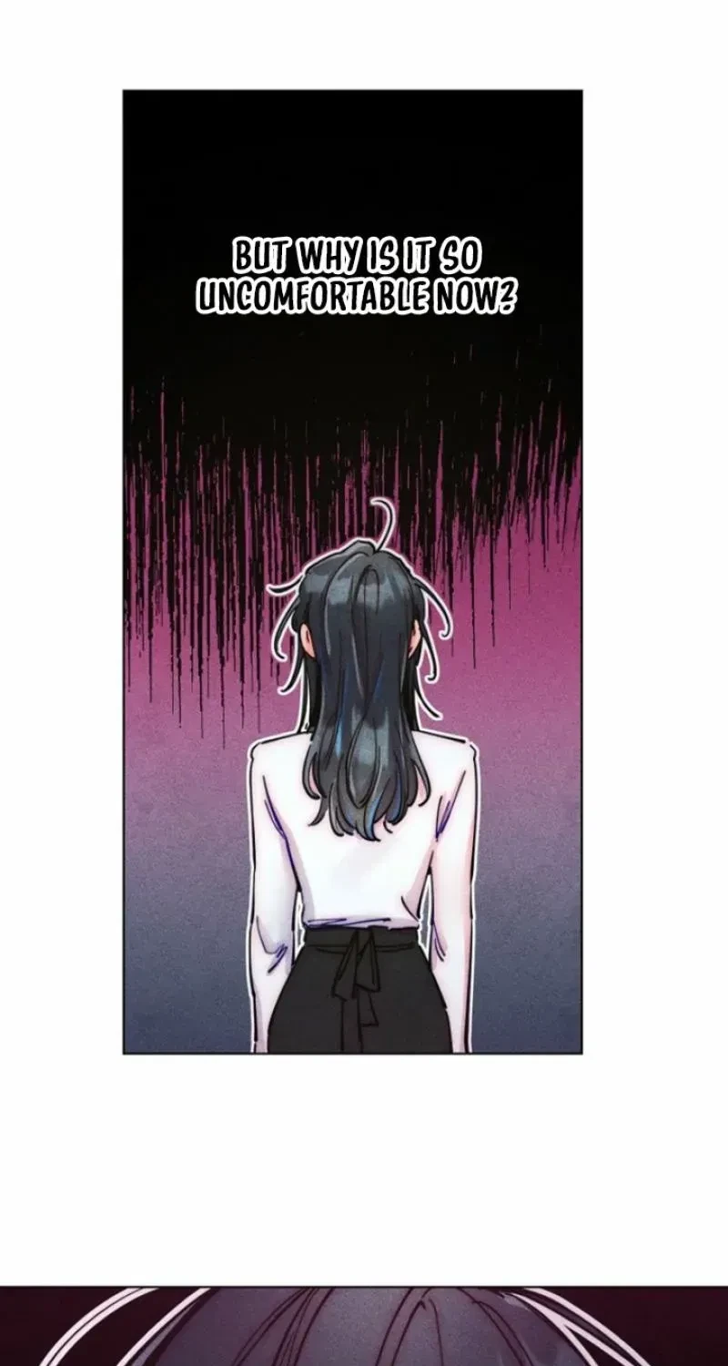 Chapter 25, page 51