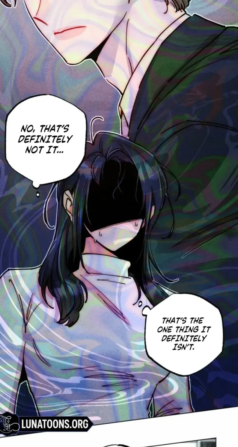 Chapter 25, page 53