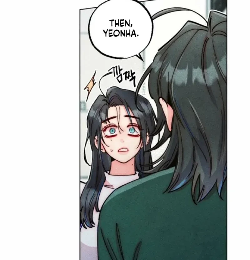 Chapter 25, page 54