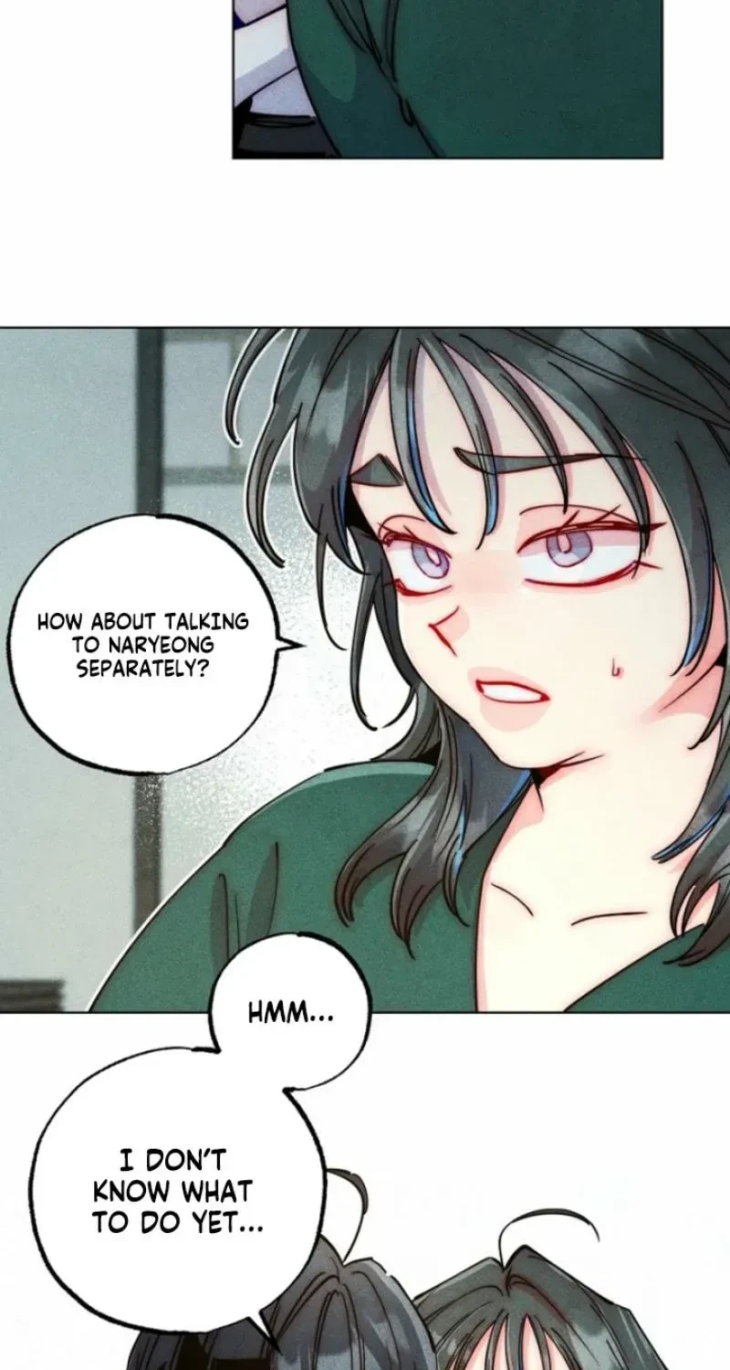 Chapter 25, page 55