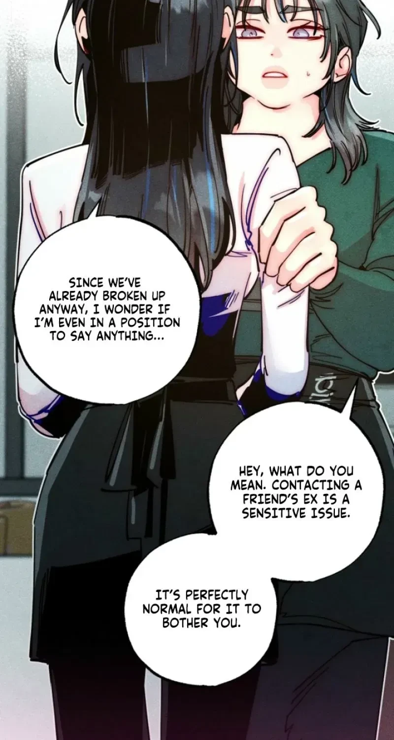 Chapter 25, page 56