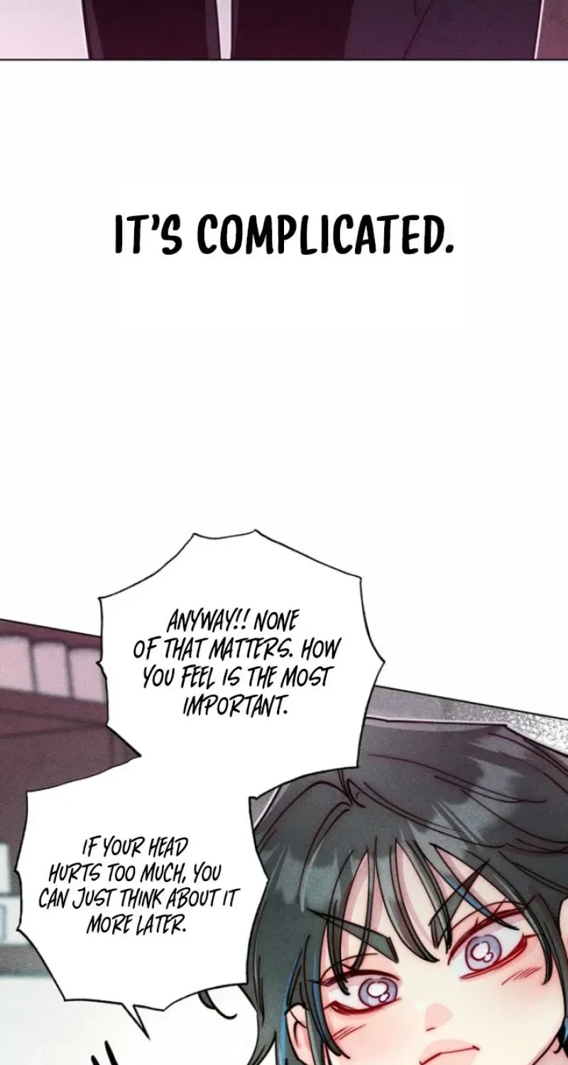 Chapter 25, page 57