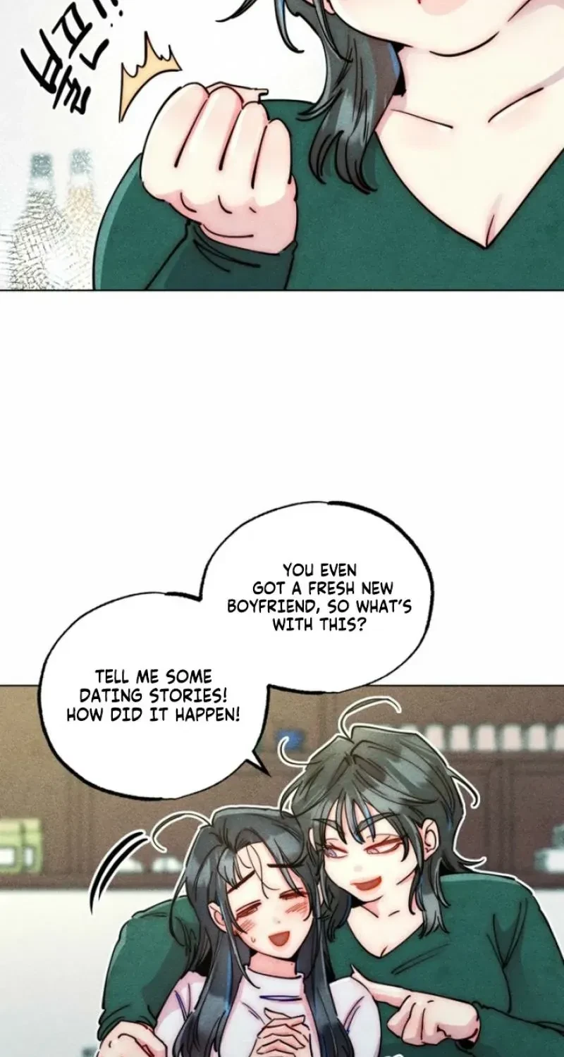 Chapter 25, page 58