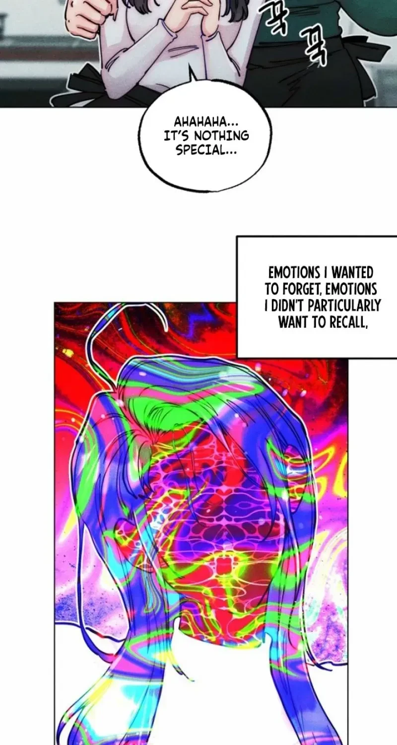 Chapter 25, page 59