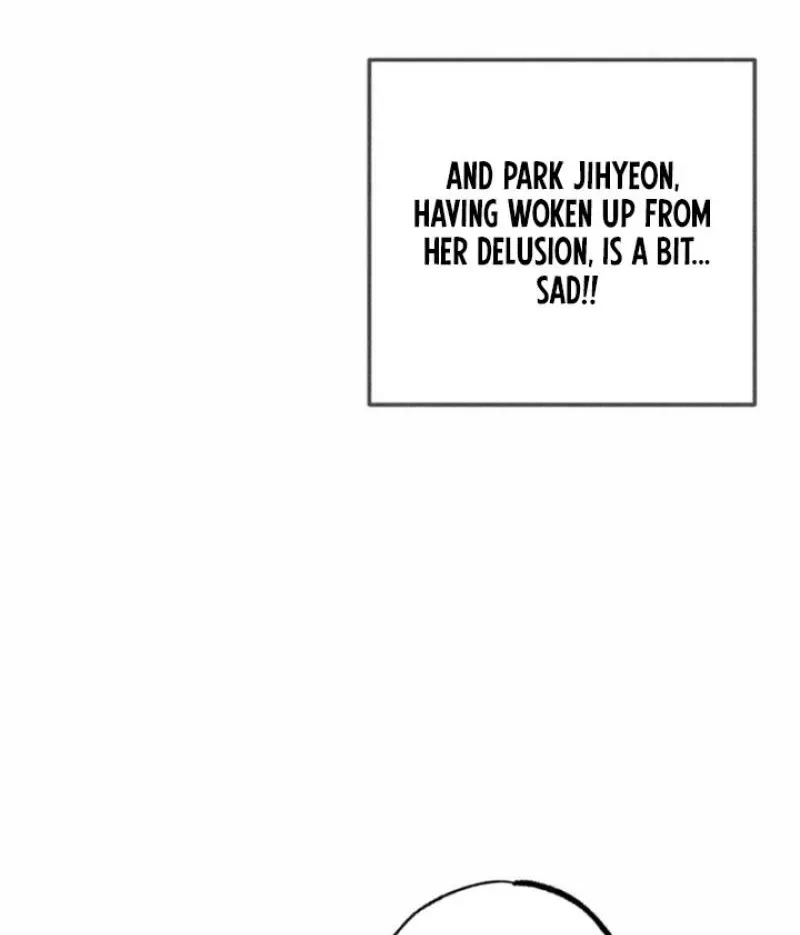 Chapter 25, page 6