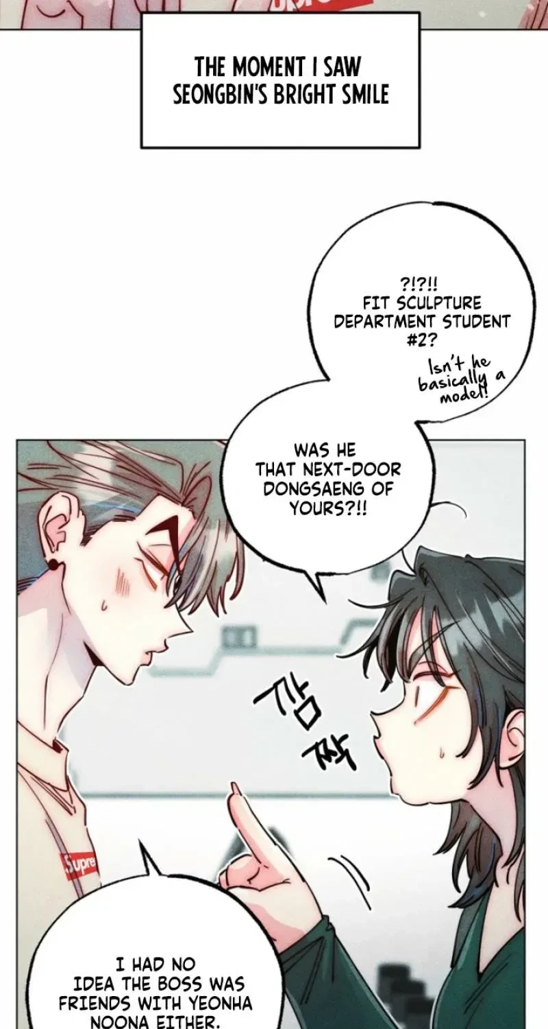 Chapter 25, page 63