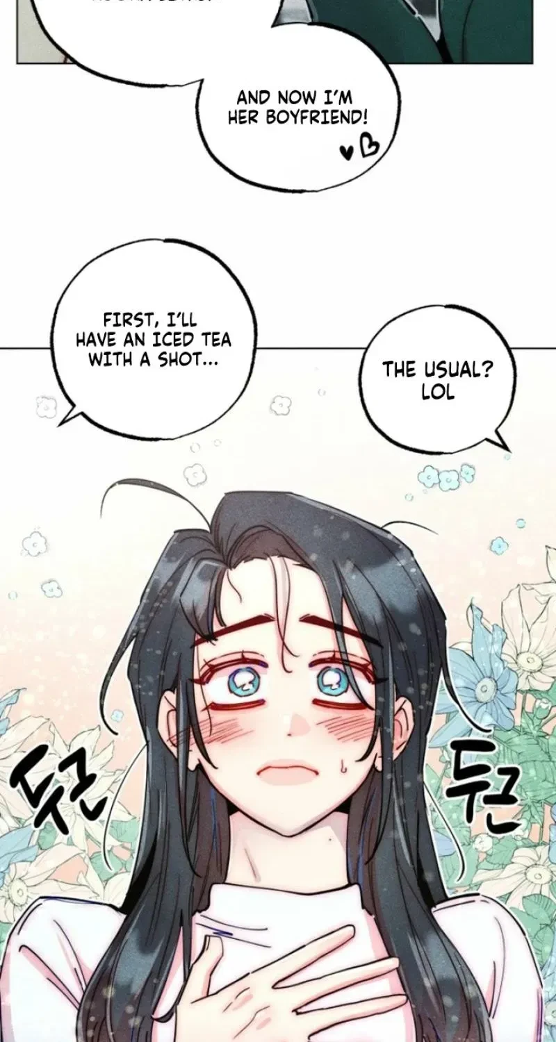 Chapter 25, page 64